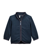 denim dunkelpetrol