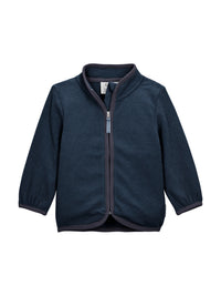 denim dark petrol