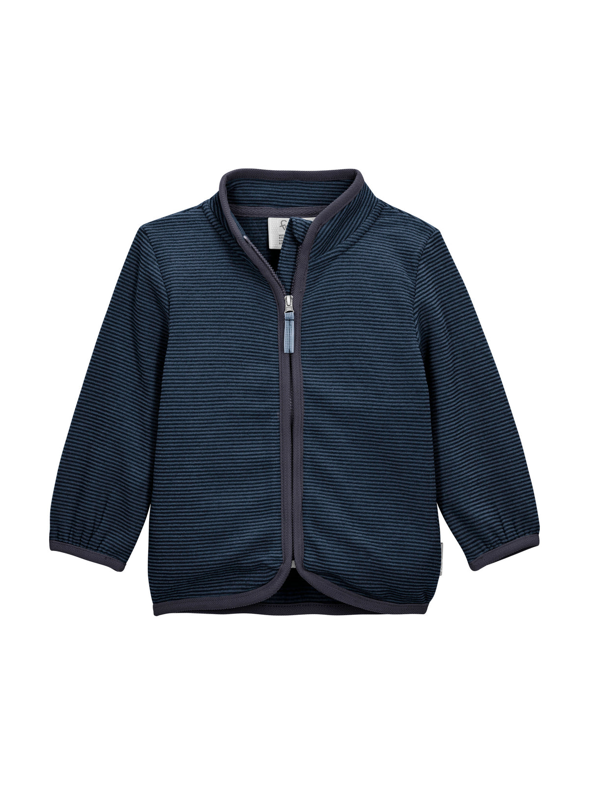 denim dunkelpetrol