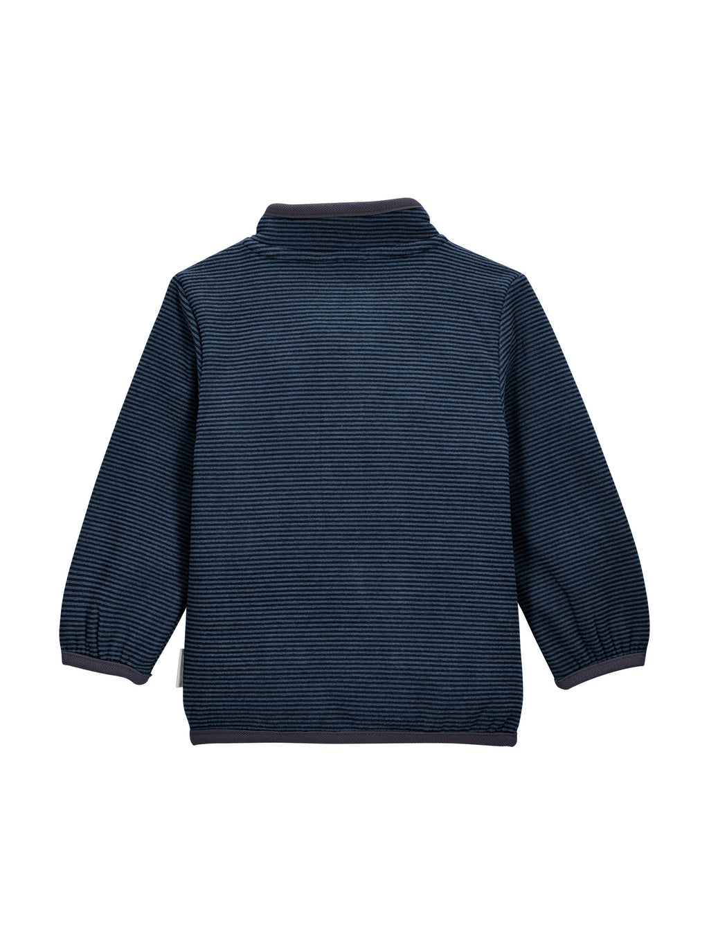 denim dunkelpetrol