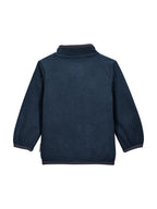 denim dunkelpetrol