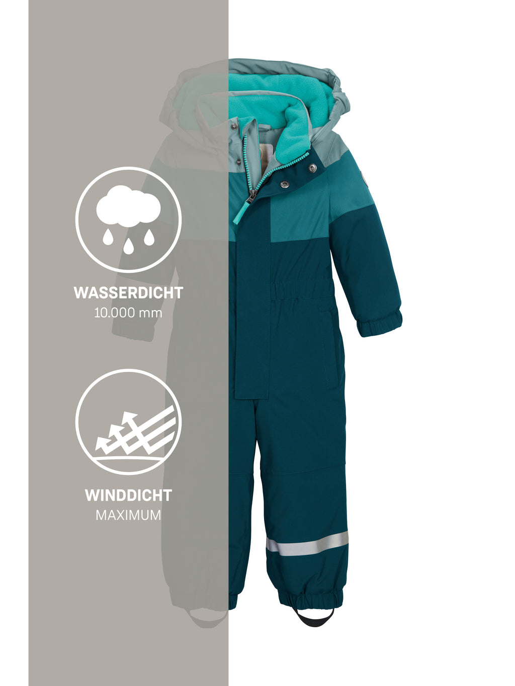 mineralgrün