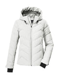 gebrochenes weiss