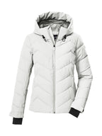 gebrochenes weiss