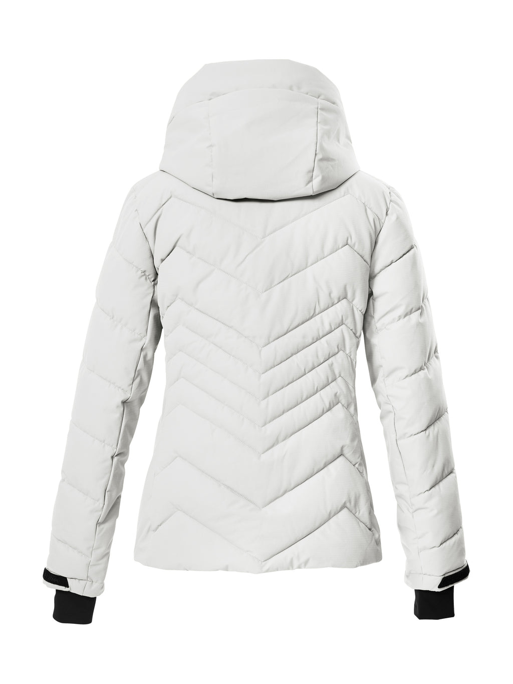 gebrochenes weiss