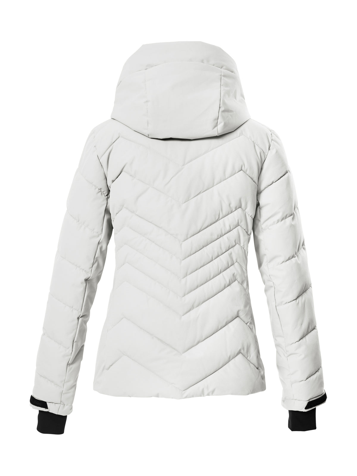 gebrochenes weiss
