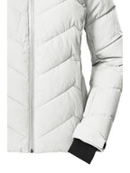 gebrochenes weiss