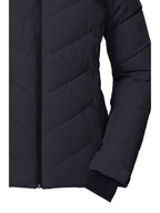 schwarz blau