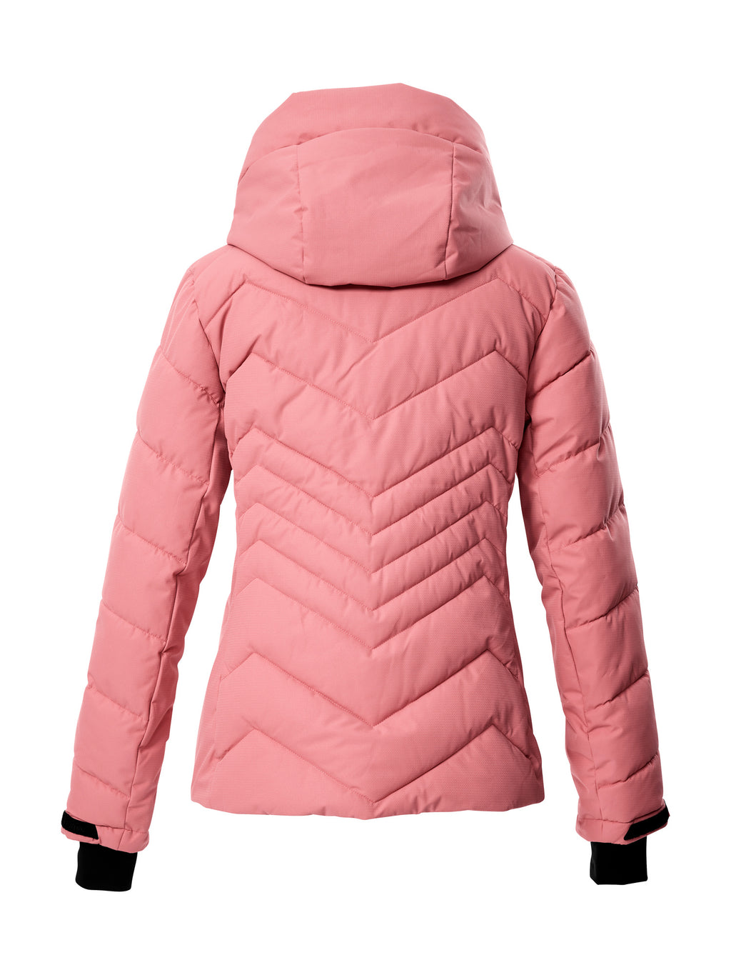 hellpink