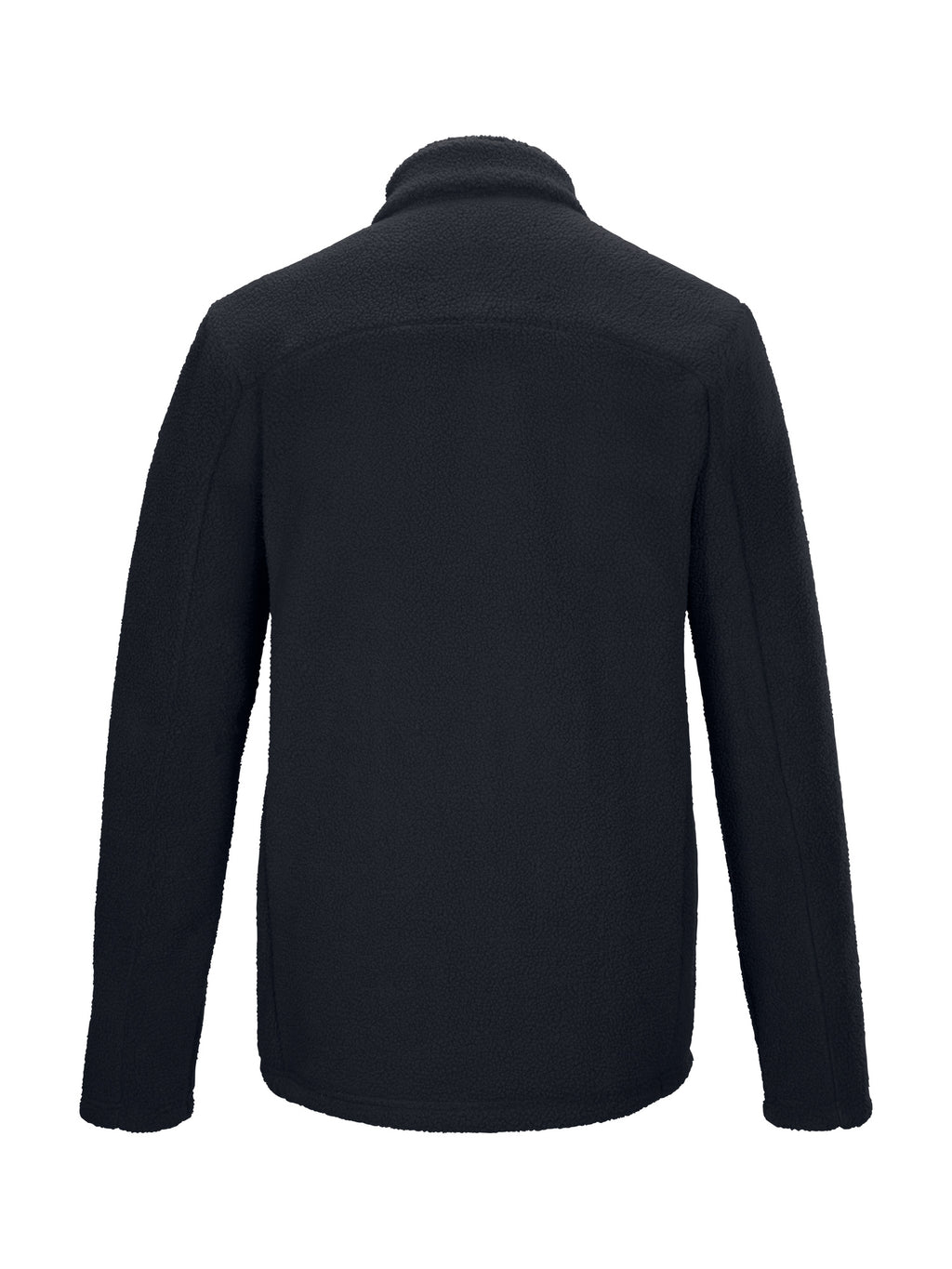 schwarz blau