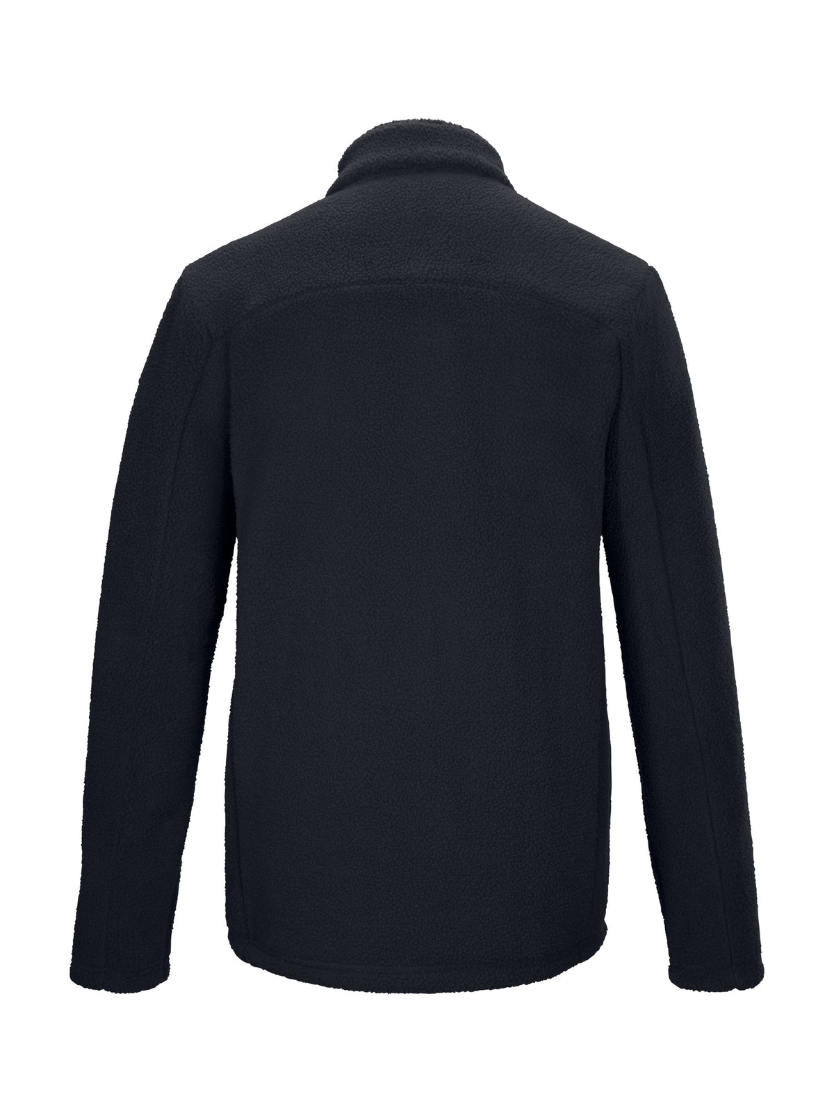 schwarz blau
