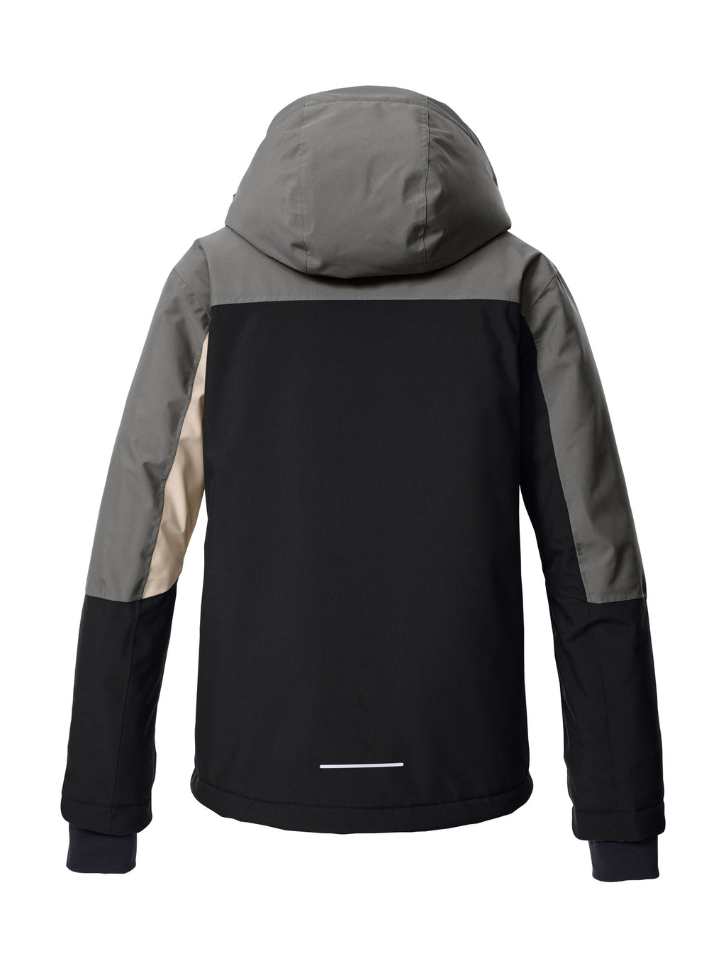 schwarz/dunkelstein/hellsand