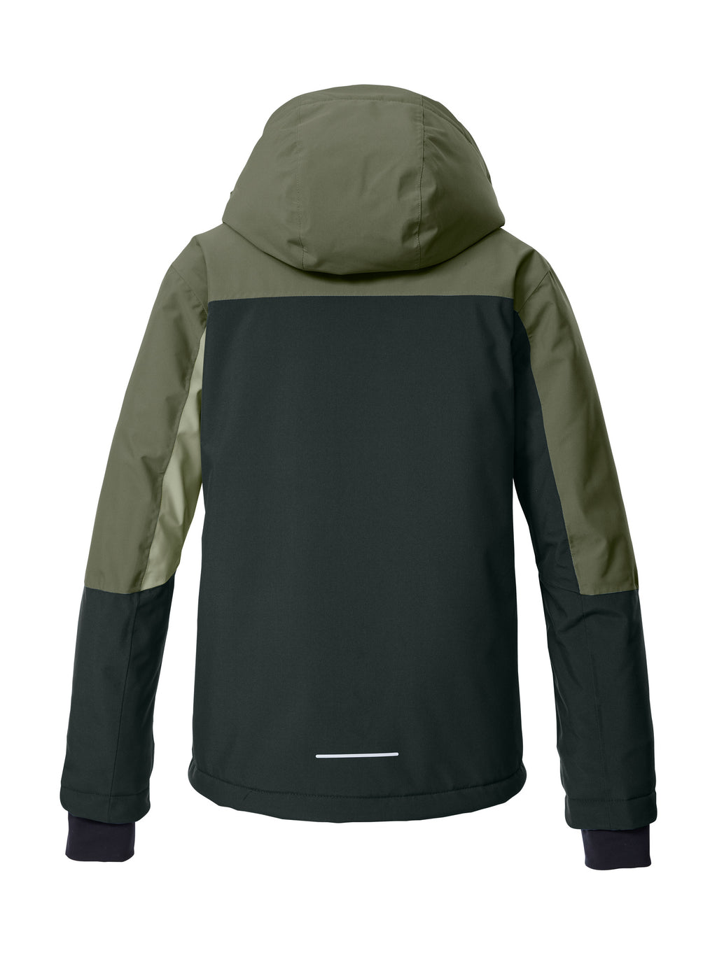 dunkeloliv/olive/sage