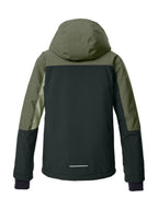 dunkeloliv/olive/sage