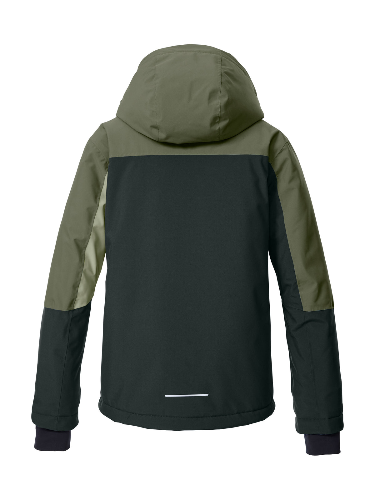 dunkeloliv/olive/sage