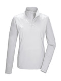gebrochenes weiss
