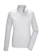 gebrochenes weiss
