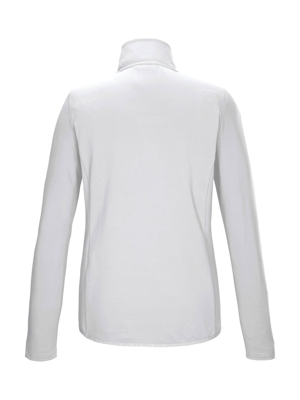 gebrochenes weiss