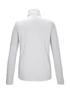 gebrochenes weiss