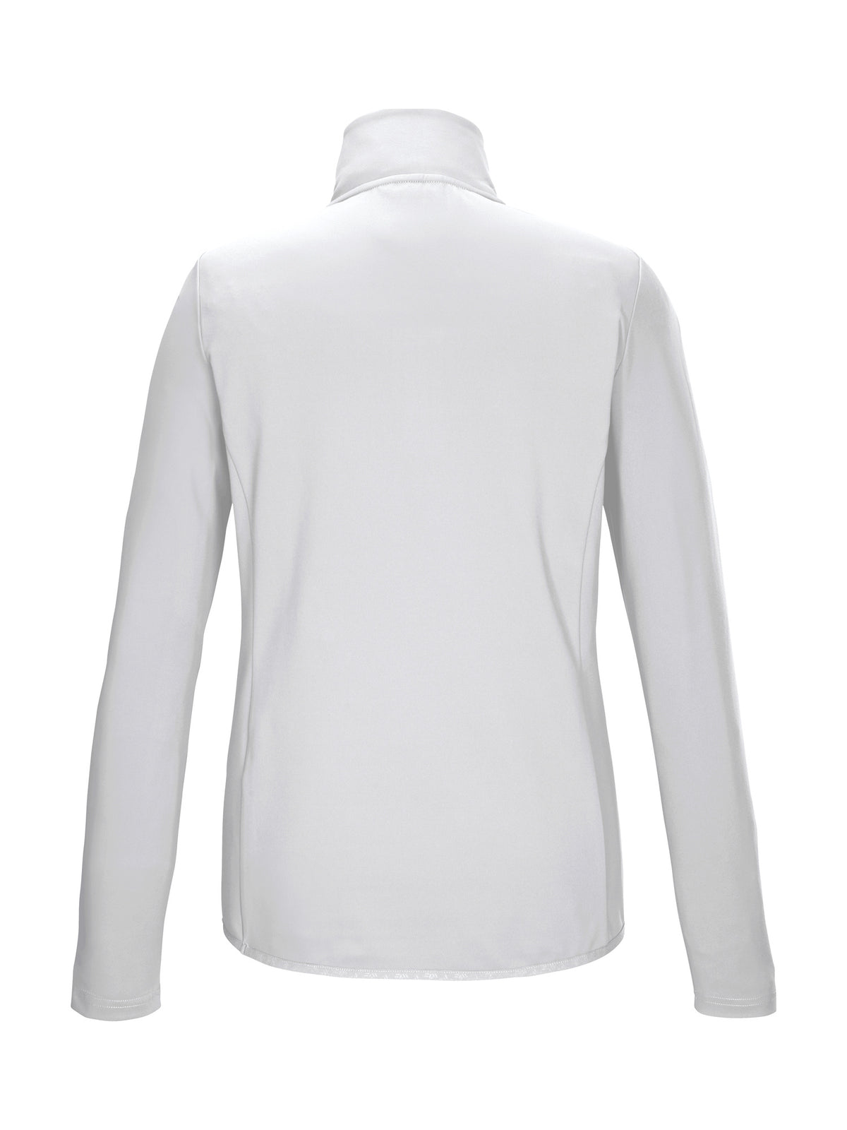 gebrochenes weiss