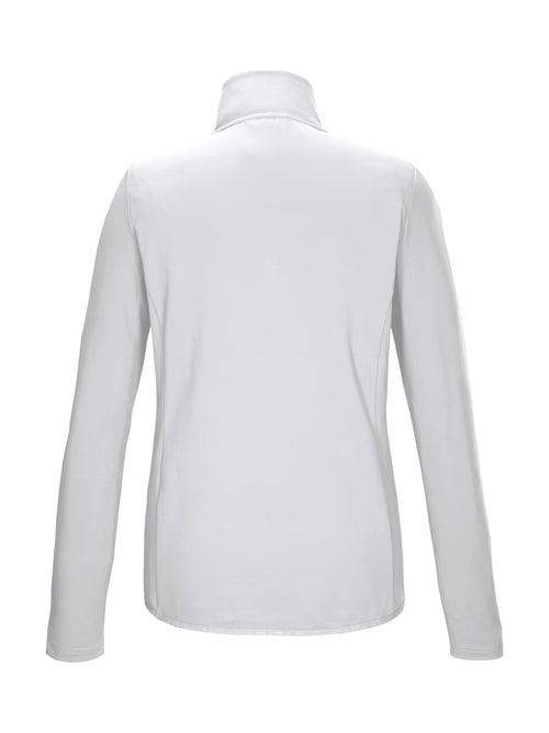 gebrochenes weiss