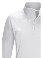 gebrochenes weiss