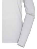 gebrochenes weiss