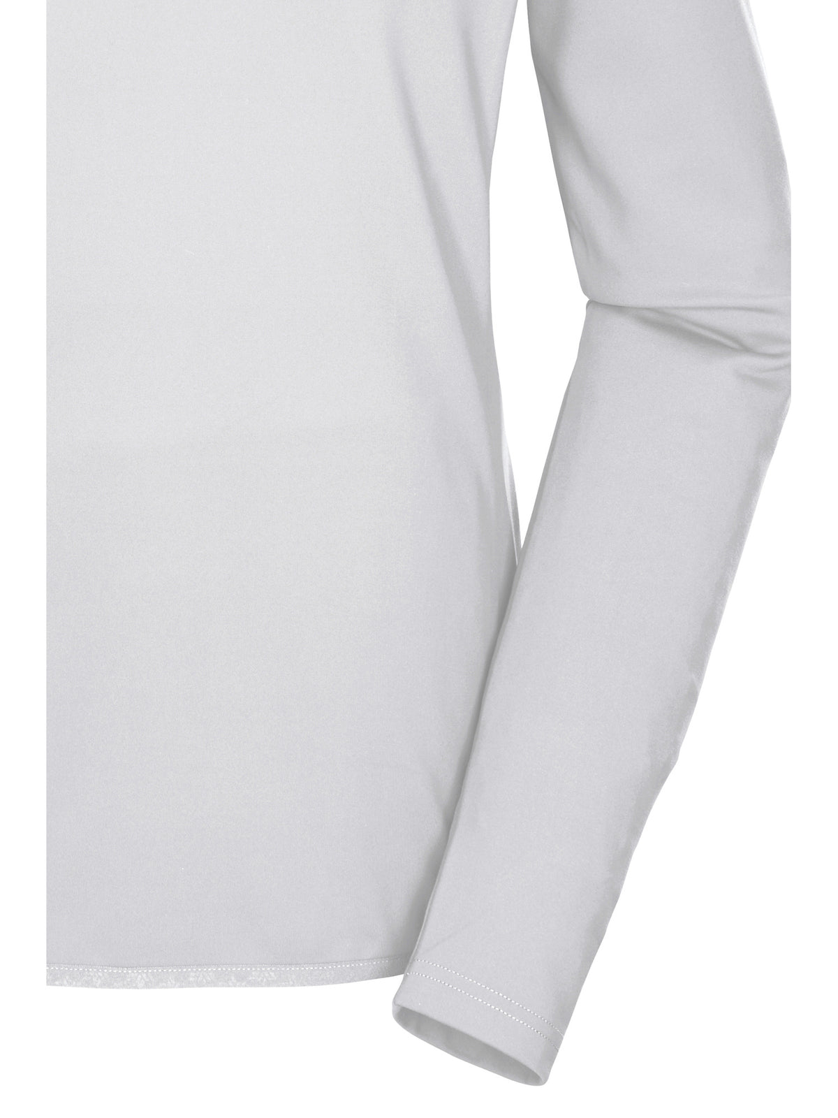 gebrochenes weiss