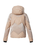 nomad