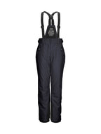schwarz blau