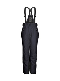 schwarz blau