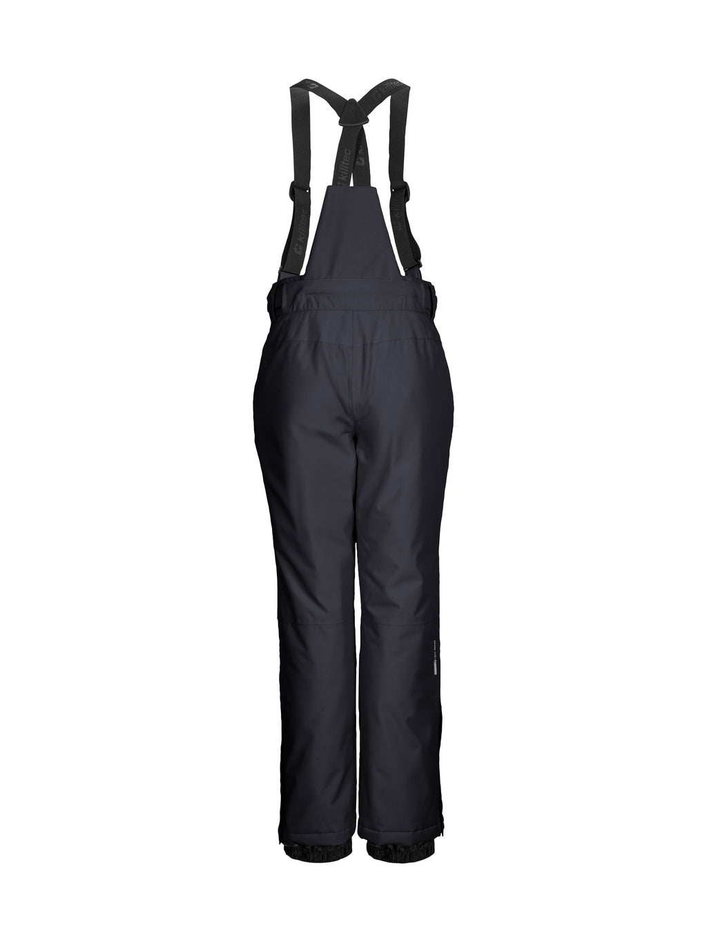 schwarz blau