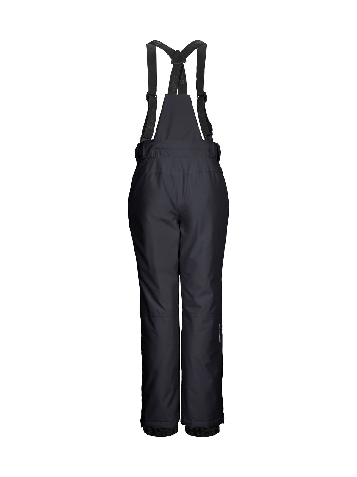 schwarz blau