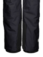 schwarz blau