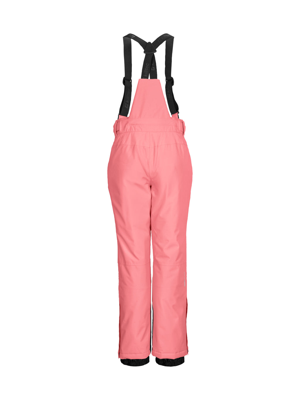 hellpink