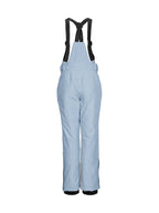 hell denim