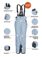 hell denim