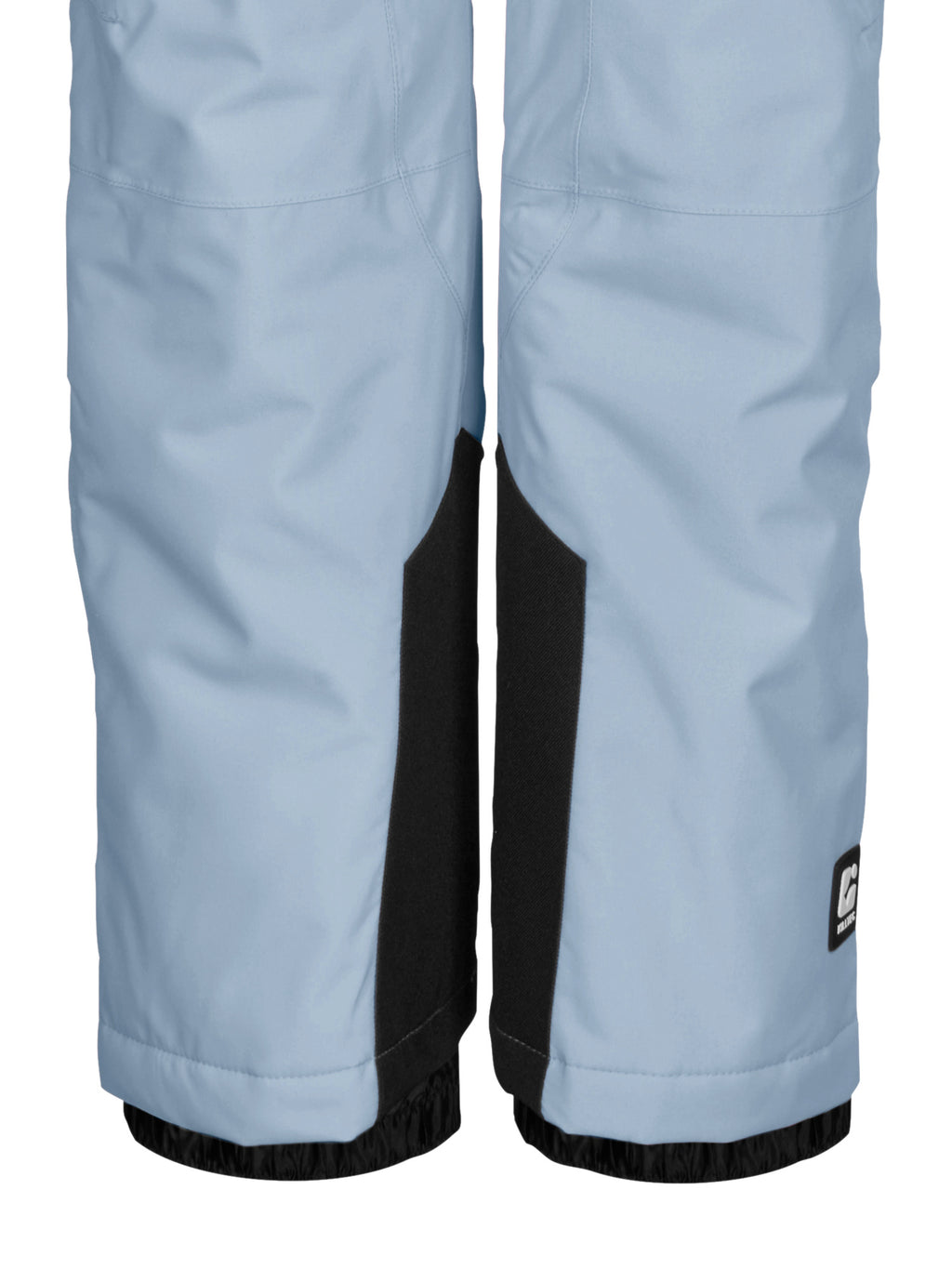 hell denim