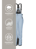 hell denim