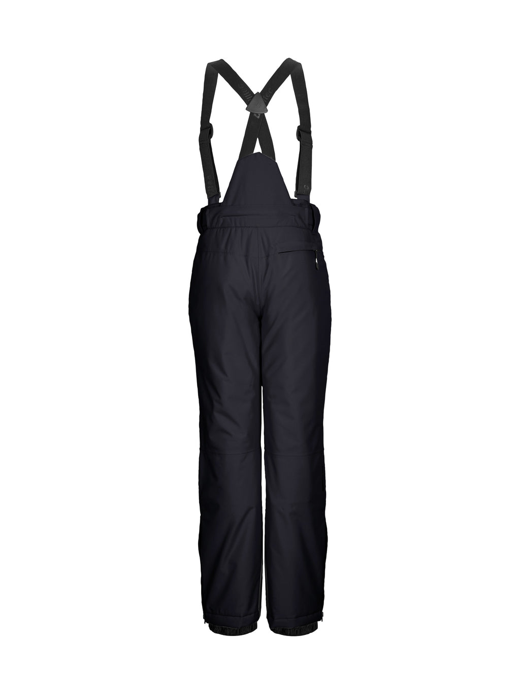 schwarz blau