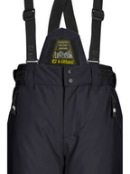 schwarz blau
