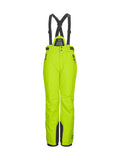 lime