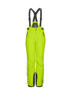 lime