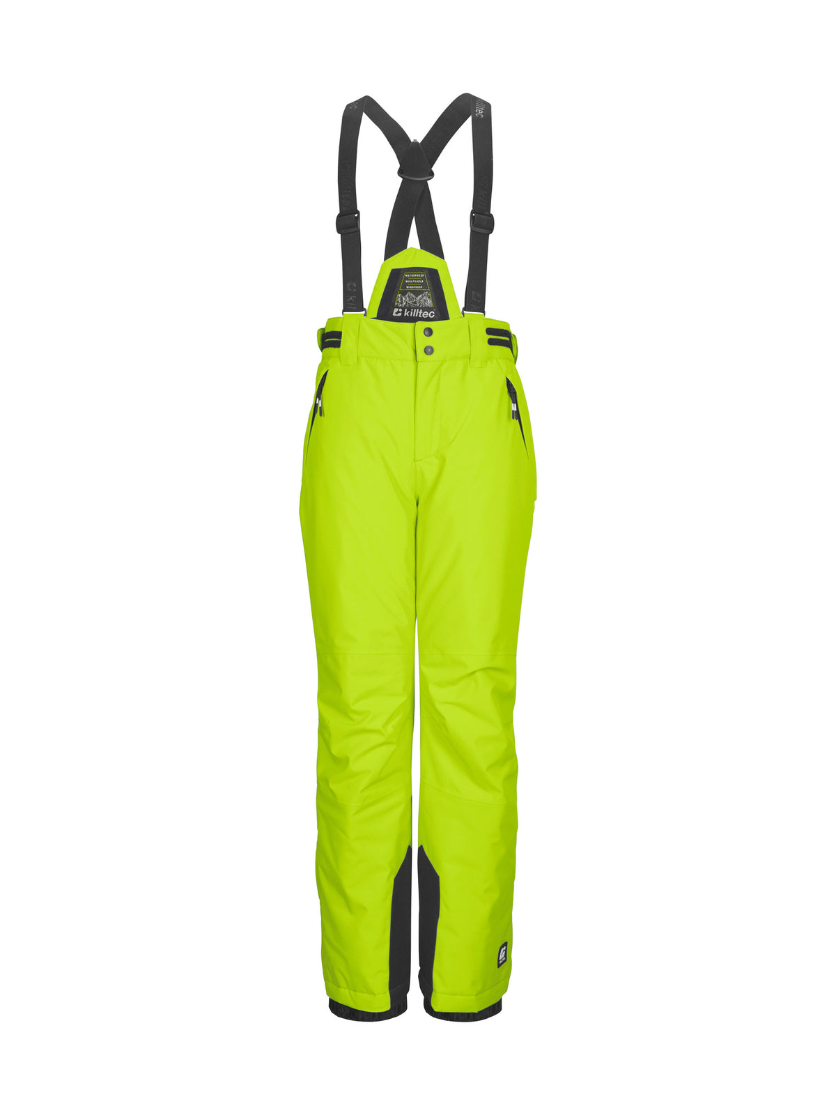 lime
