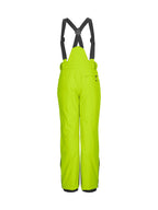 lime