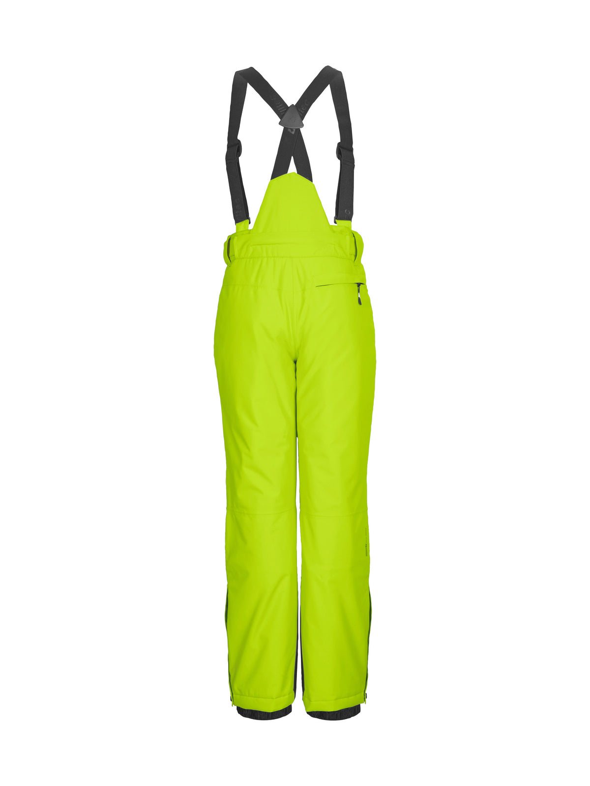 lime