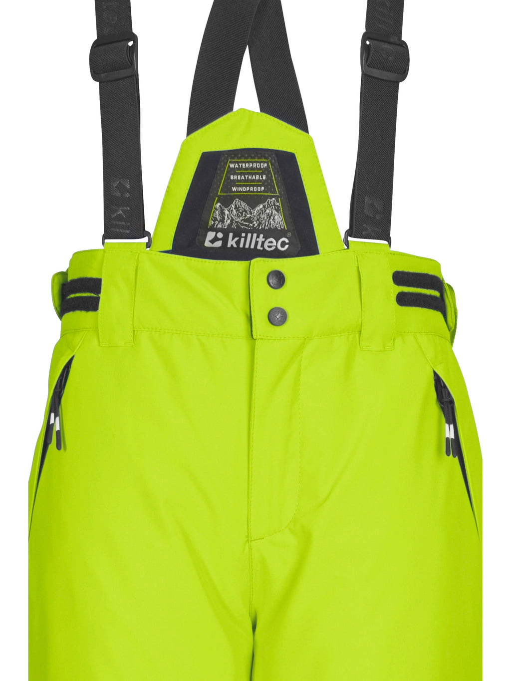 lime