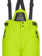 lime