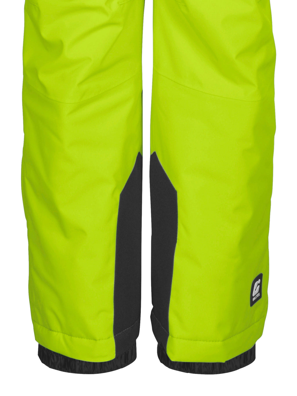 lime