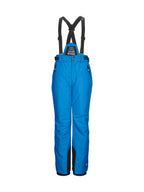 french blau